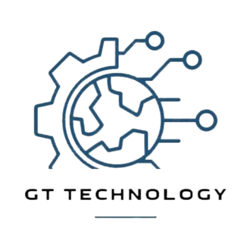 G Technology